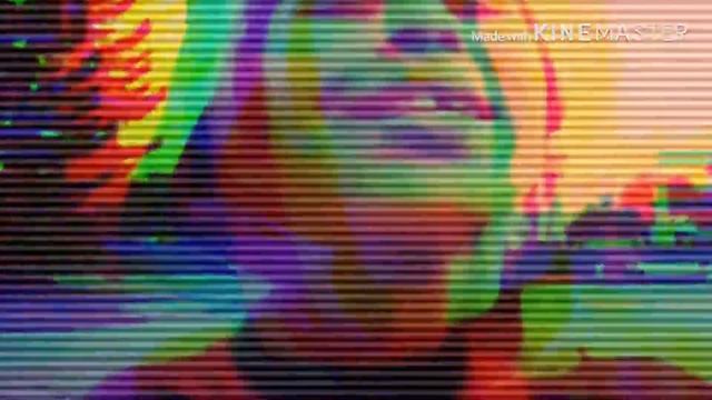 Любимые грибы куки смотреть онлайн