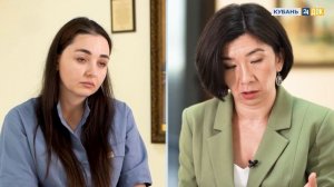 Как лечить воспаление почек? ПОЛЕЗНЫЙ РАЗГОВОР