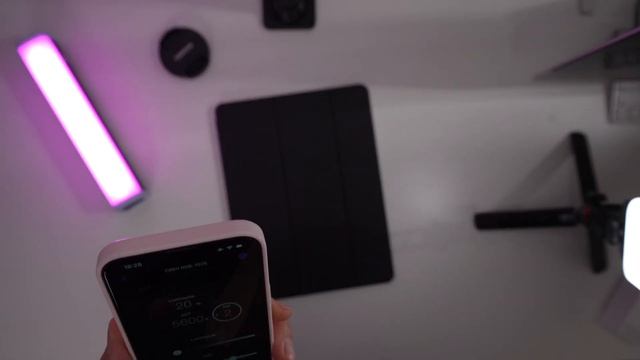 iPad Pro 12.9 M1 Unboxing смотреть онлайн