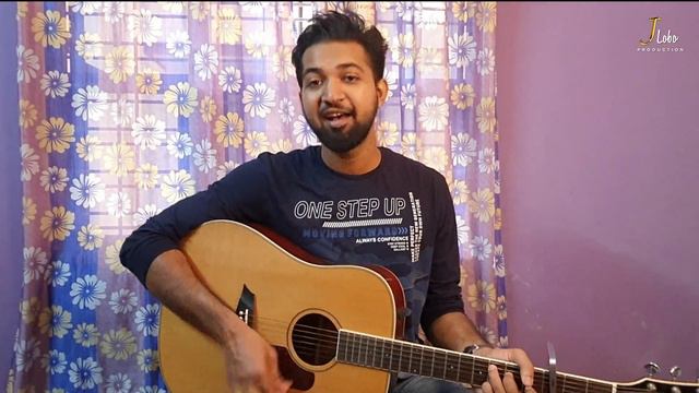 Phoolon Ka Taron Ka || Raksha bandhan Special 💫 Unplugged Cover 🎹 Ft. @MiltonBraggs ⭐ смотреть онлайн