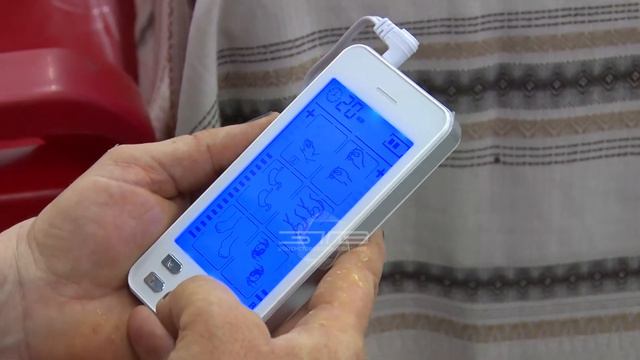 Самый широкий ассортимент товаров представлен златоустовцам на универсальной ярмарке смотреть онлайн