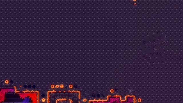 [SJ Expert] Meaningless Contraptions Full Clear + Secrets смотреть онлайн