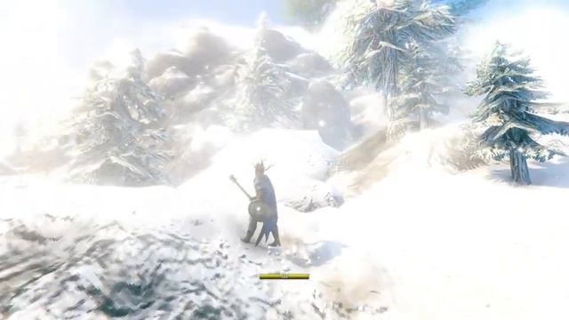 30 Minute Valheim: No Map Live - Ch 4, Episode 12, Day 137 смотреть онлайн