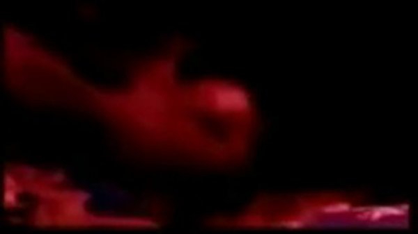 Кабыр азабы