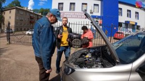 LADA GRANTA СЕДАН ИЛИ ЛИФТБЕК | КАКОЙ КУЗОВ ВЫБРАТЬ?