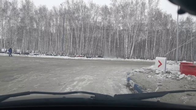 Новатек заправки