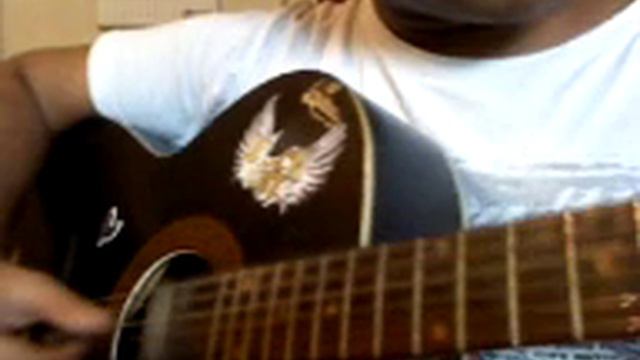 Phill Collins - Another Day in Paradise смотреть онлайн