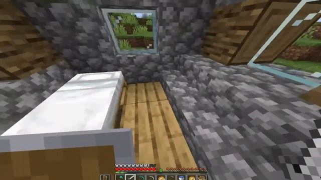 Live Minecrat Public SMP Java+Pocket Edition All are join #livestream #livepublicsmp смотреть онлайн