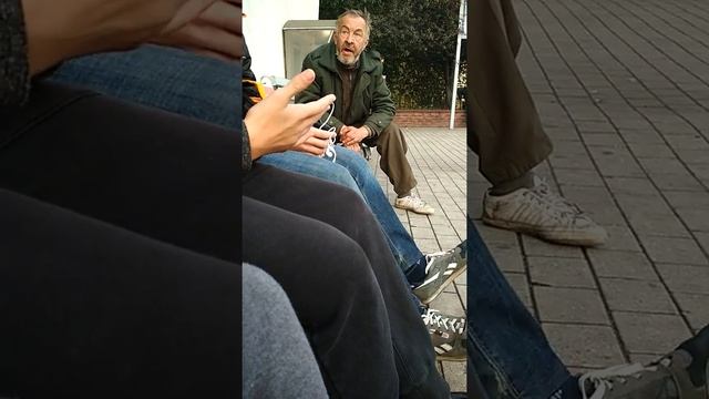 Арийцы- высшая раса смотреть онлайн