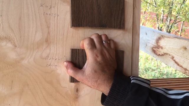 Жидкие гвозди,полиуретановый клей герметик сравнение смотреть онлайн