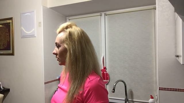 ПОМОГИТЕ УБРАТЬ КУХНЮ смотреть онлайн