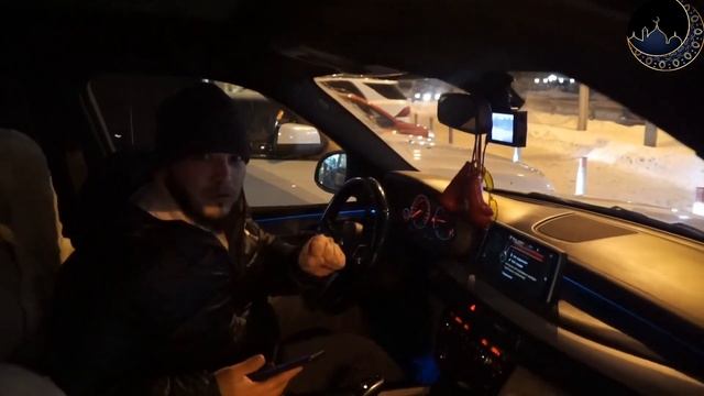 РОЗЫГРЫШ АВТО Разоблачение мошенников смотреть онлайн