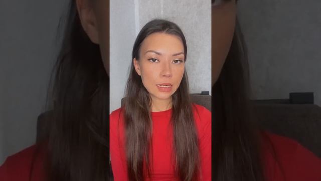 Почему нельзя постоянно уступать девушке. смотреть онлайн