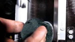 Станки для изготовления  ритуальных венков.