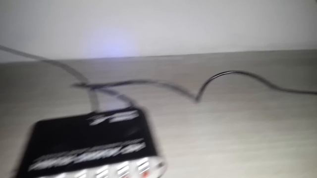 Optical Converter 5.1 Optical To RCA Connection