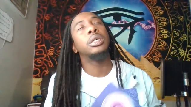 ORACLE MESSAGE YOU LET GO N LET GOD FOLLOWED YOUR INTUITION GOD IS EXPANDING YOUR REGIONAL CONTROL смотреть онлайн