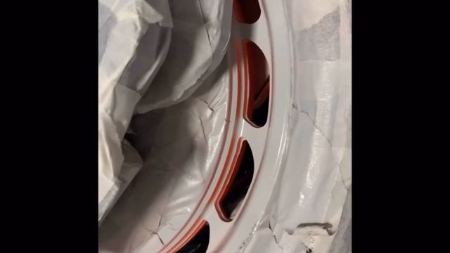 HIE FLY BRASIL - Customizando o Monociclo Elétrico Kingsong 18L смотреть онлайн