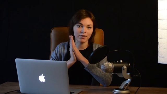 Разделительный твердый знак смотреть онлайн