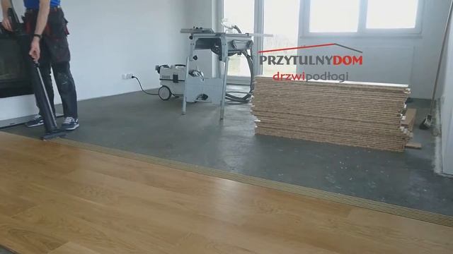 aplikator 90 wakol montaż finishdeski przytulnydom debica смотреть онлайн