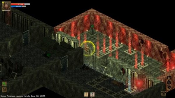 Финальный босс | Exiled Kingdoms | Прохождение #53