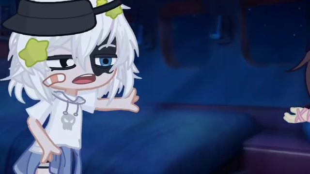 откушу голову./ᴍᴇᴍᴇ/ᴜɴᴅᴇʀᴛᴀʟᴇ/ᴀɴᴏᴛʜᴇʀᴛᴀʟᴇ смотреть онлайн