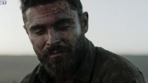 Жажда золота 2022