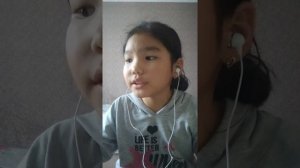 как выучить таблицу умножения  за 1 час.