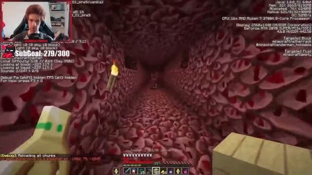 PERMADEATH - RICH ACTIVA 6 TÓTEMS por los GATOS SUPERNOVA смотреть онлайн