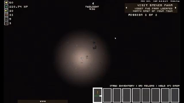 More "Sand: a Superfluous game" смотреть онлайн