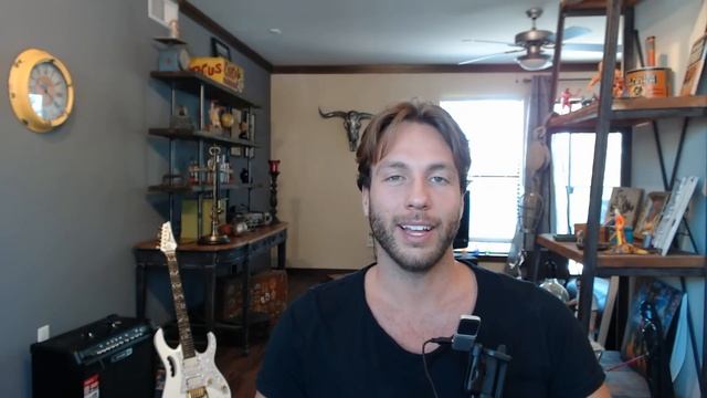 How To Flirt With Women: Flirting 101