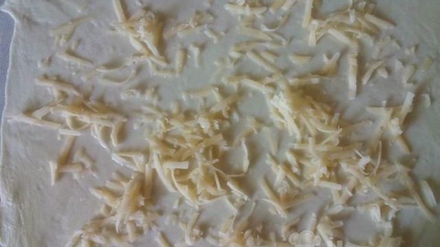 Книга рецептов