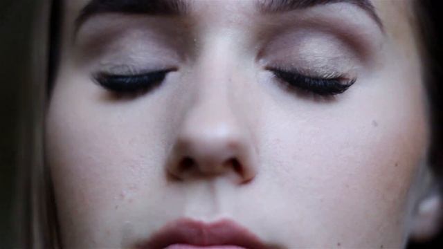 ЛЕТНИЙ МАКИЯЖ | МАКИЯЖ В ШКОЛУ | BACK TO SCHOOL смотреть онлайн