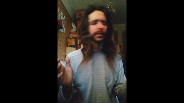 Ярослав Кукольников 40-Город которого нет! смотреть онлайн