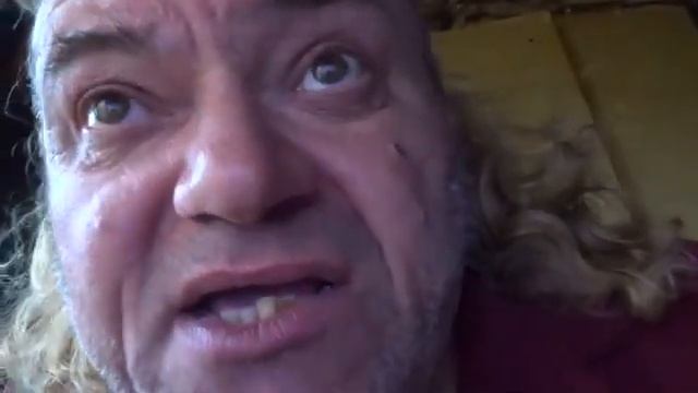 ПроРок Санбой против школьной формы смотреть онлайн