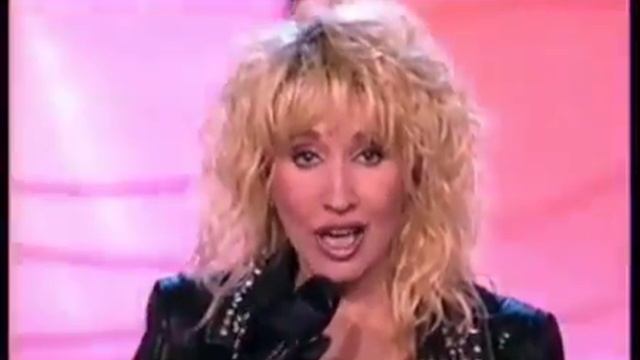 Ирина Аллегрова Угонщица 1 смотреть онлайн