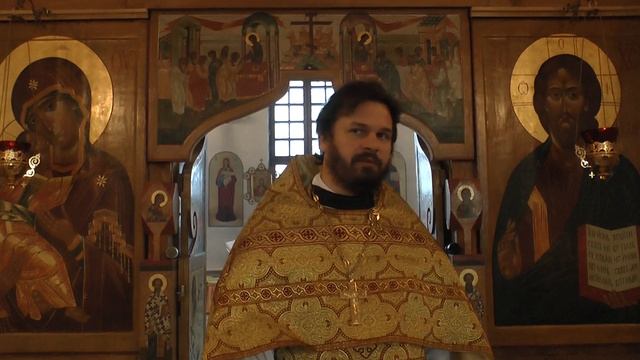 ЗАЧЕМ ПОЛИТИКАМ ЦЕРКОВЬ? ПРИЗЫВАЛ ЛИ ХРИСТОС К НИЩЕТЕ, НАГОТЕ И ГОЛОДУ? смотреть онлайн