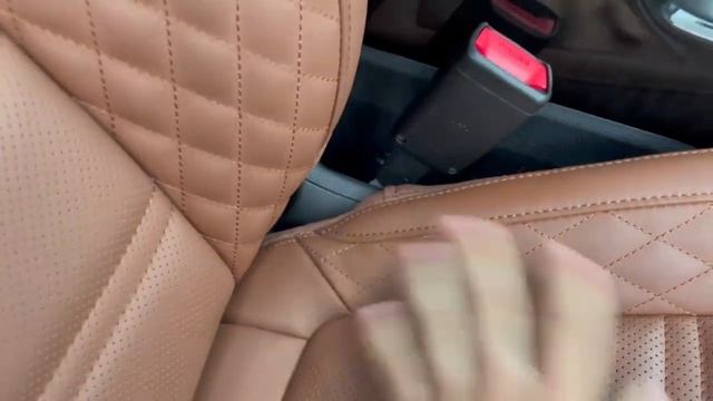 23루5662 KIA SORENTO ОБЗОР МАШИНЫ смотреть онлайн