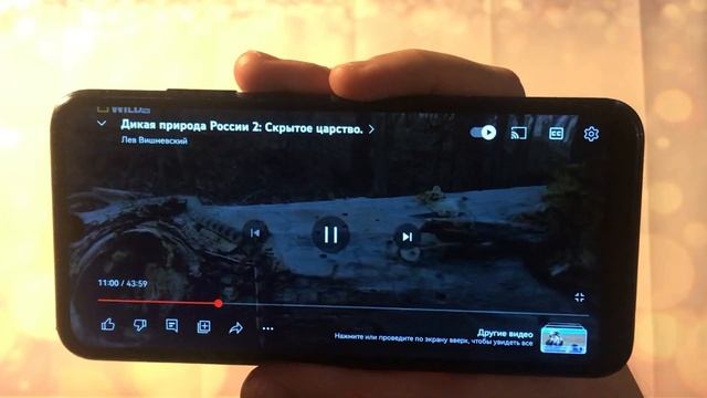 Honor 10 Lite (Чёрный) 32/3 Гб. Обзор работоспособности. смотреть онлайн