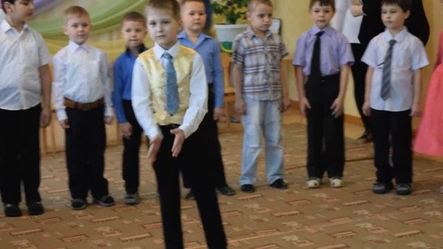 Солист смотреть онлайн