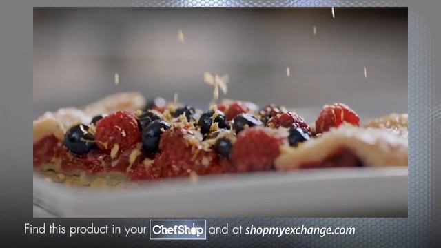 Introducing the New KitchenAid Digital Countertop Oven смотреть онлайн