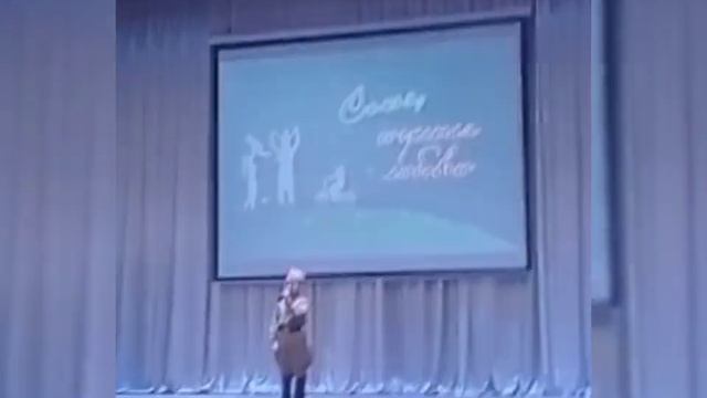 День семьи в Роговской. май 2023. смотреть онлайн