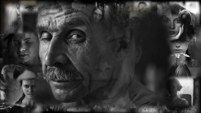 10 лет смотреть онлайн