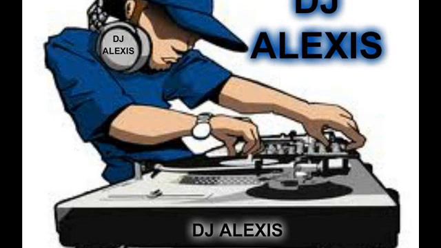 jesse y joe -. corre corazon (DJ ALEXIS) смотреть онлайн