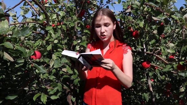 Г. Айги "Тупа" смотреть онлайн