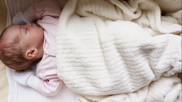 КАК УХАЖИВЫАТЬ ЗА НОВОРОЖДЕННЫМ РЕБЕНКОМ | Средства для ухода за младенцами смотреть онлайн