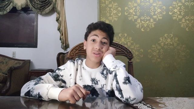 Huawei nova 9 se review / مراجعة смотреть онлайн