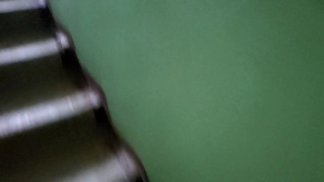 БОМБАНУЛО! Лифт NLM, Q=400, V=1.0 m/s. 2019 г.в. Саранск, ул. Металлургов 1, п. 1 смотреть онлайн