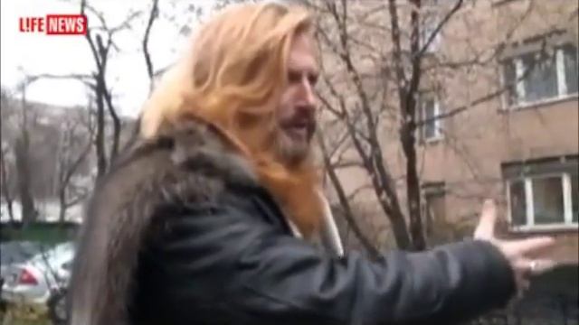 Джигурда - Белый это элегантность смотреть онлайн