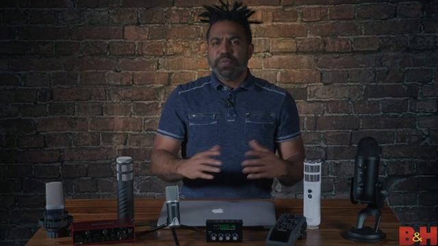 How To Start A Podcast 2020: Podcasting For Beginners