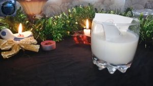 РАССОРКА НА МОЛОКО. РАССОРИТЬ ЛЮБОВНИКОВ.